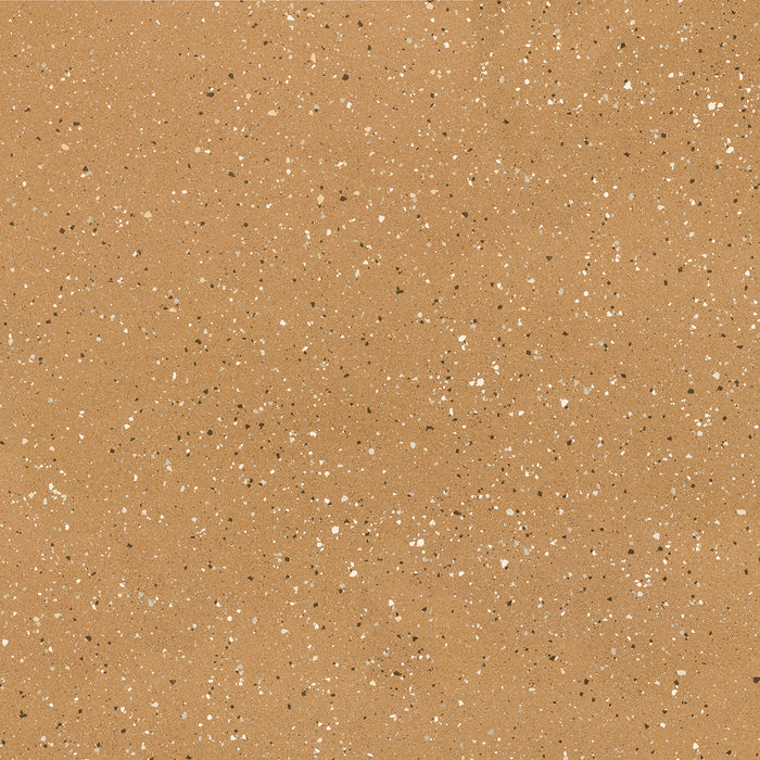 Earthtech Flakes