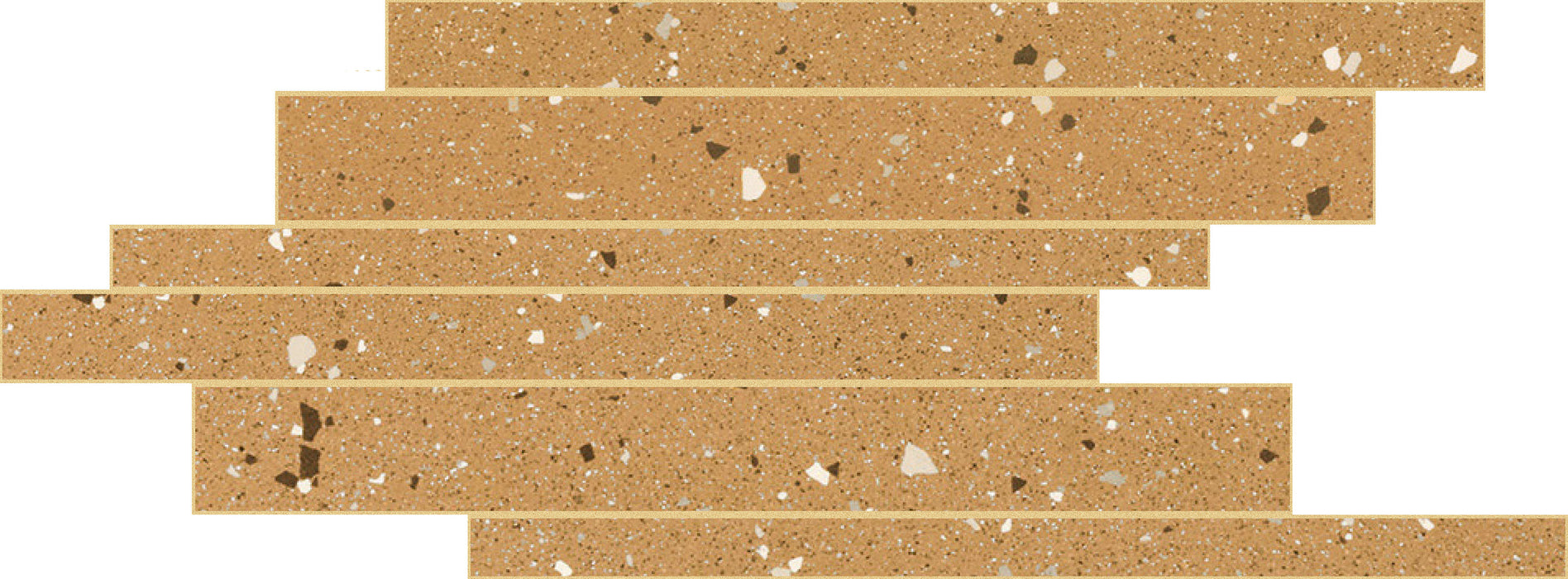 Earthtech Flakes
