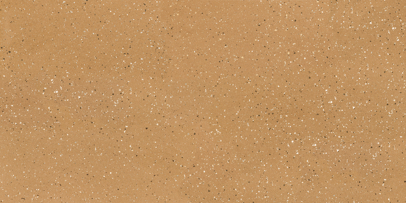 Earthtech Flakes