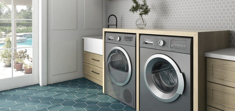 More About Cc Mosaics