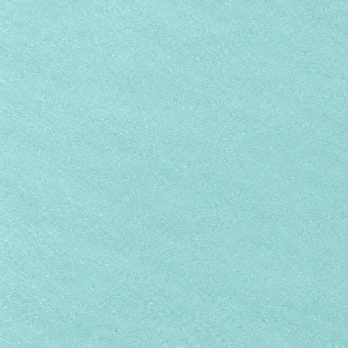 Laminate Wood Underlayment