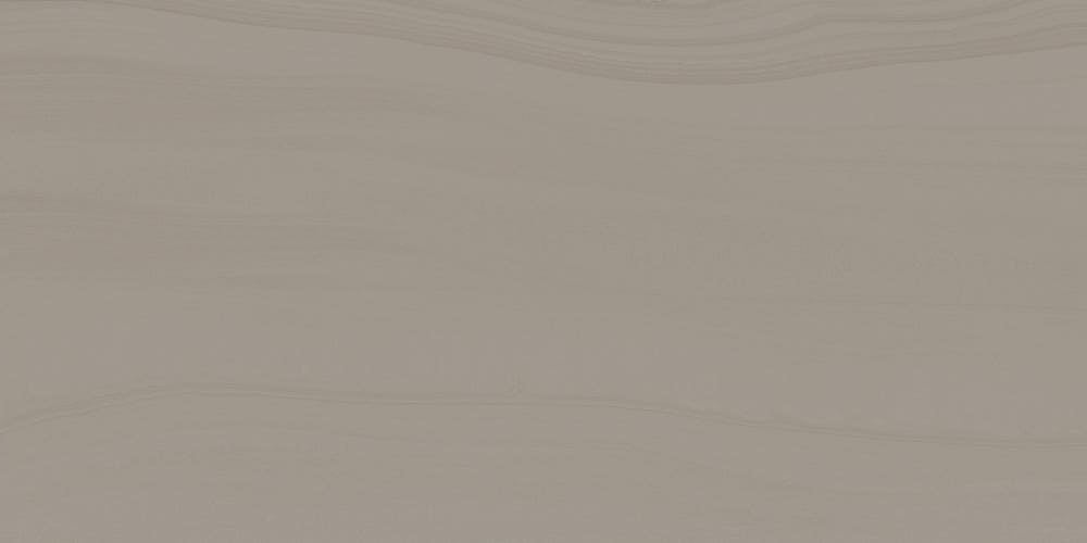 Sequence