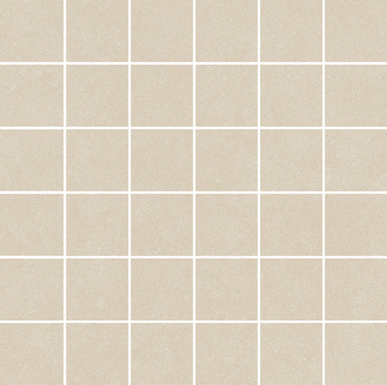 Serendipity Triangle Mosaic