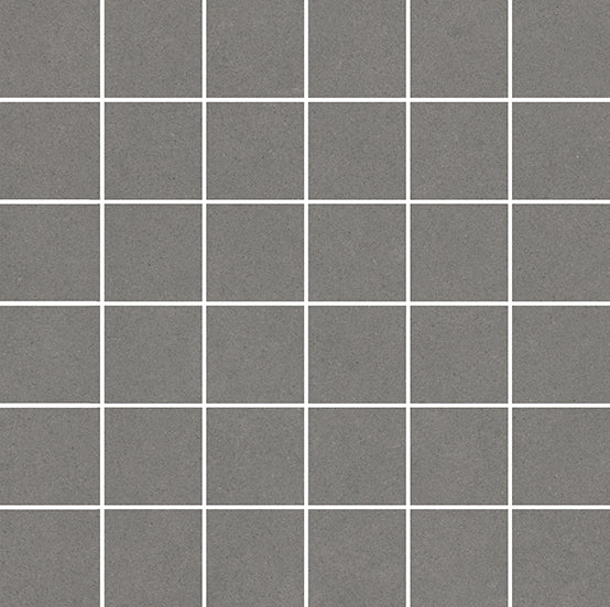Serendipity Triangle Mosaic