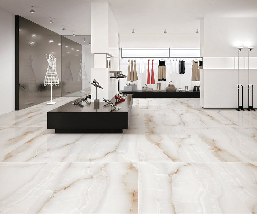 Imperial Marble