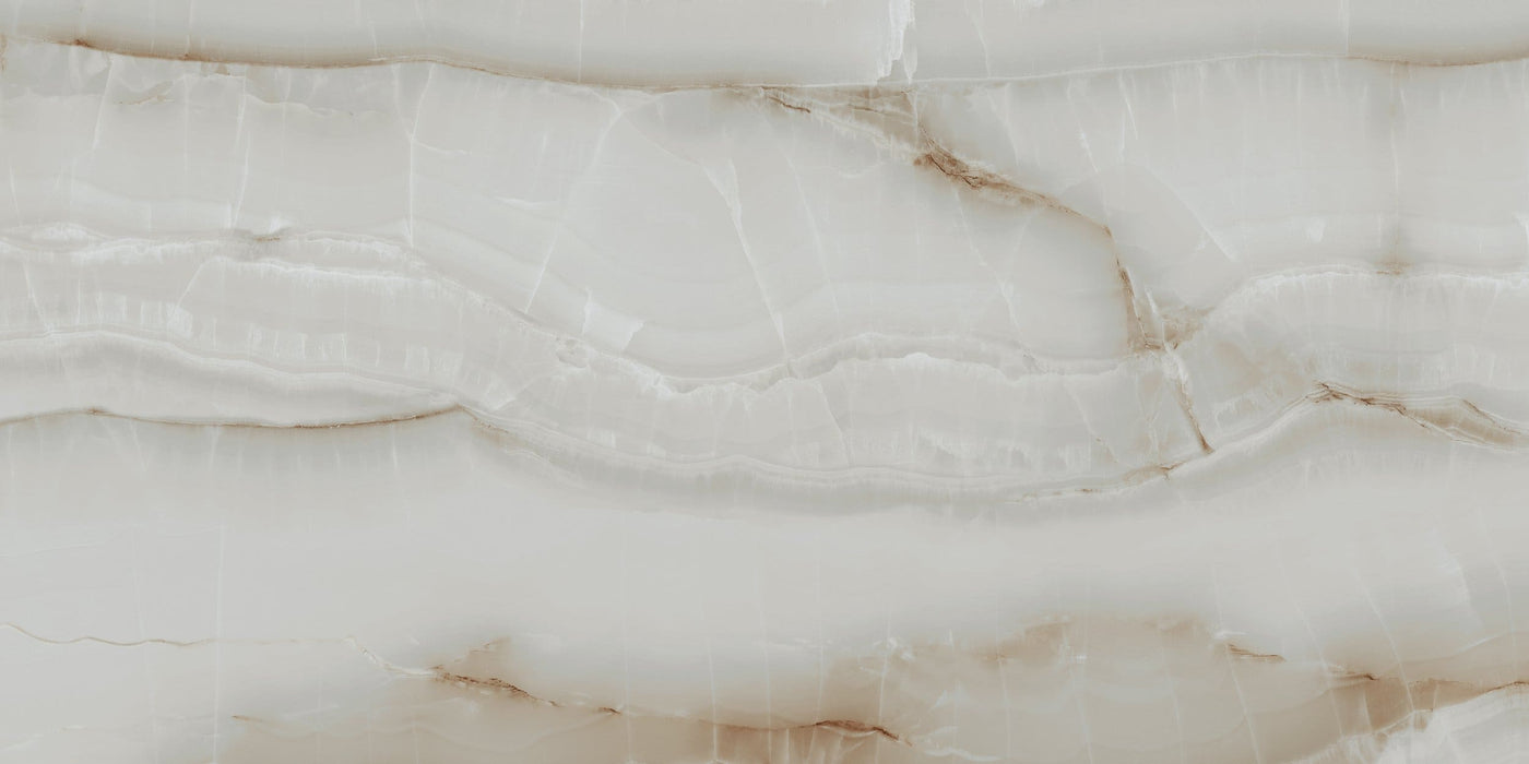 Imperial Marble