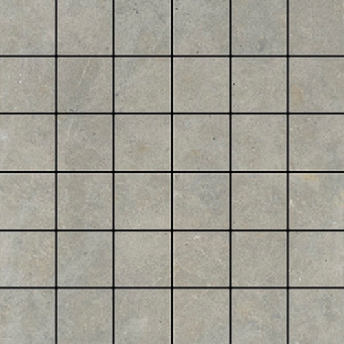 Shellstone Mosaic Mix