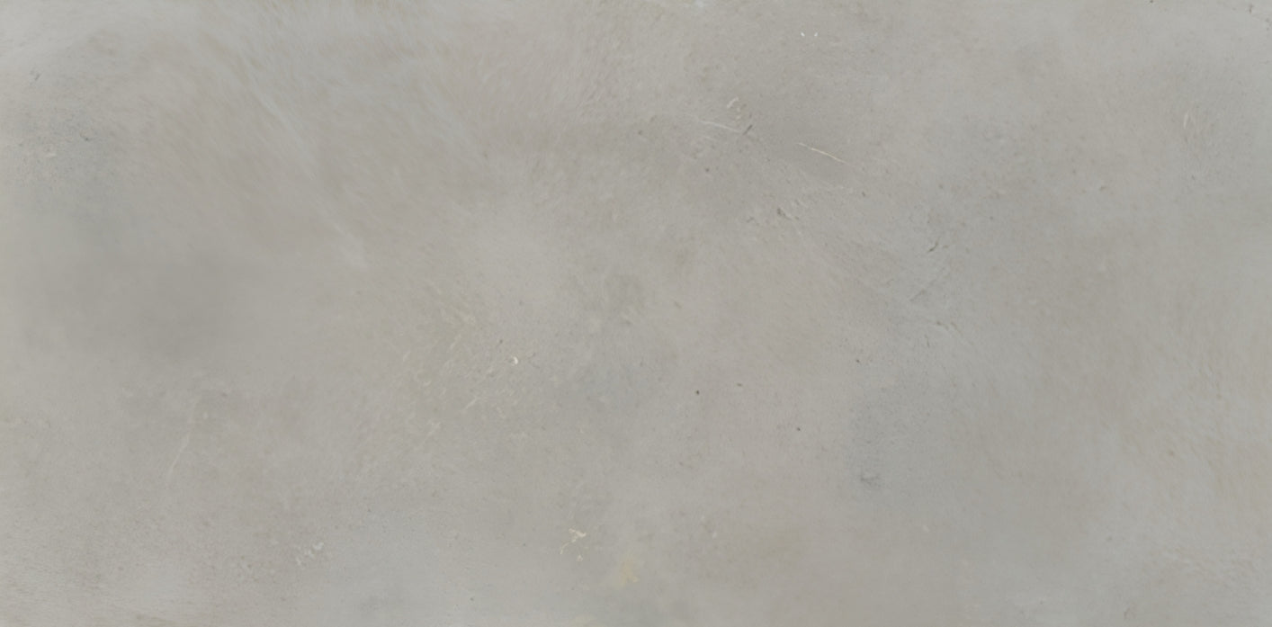 Shellstone