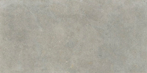 Shellstone Mosaic Mix