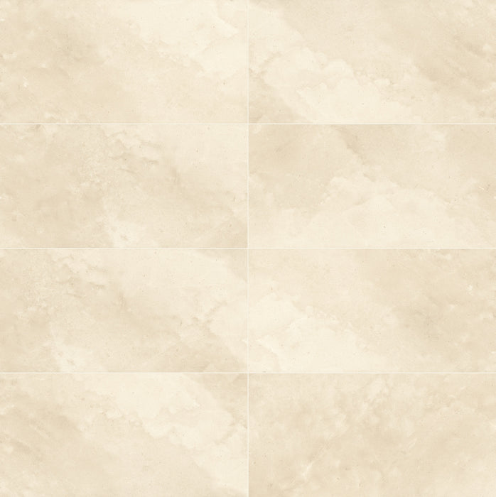 Shellstone Mosaic Mix