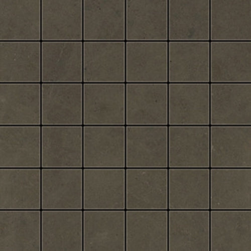 Shellstone Mosaic Mix