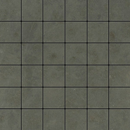Shellstone Mosaic Mix