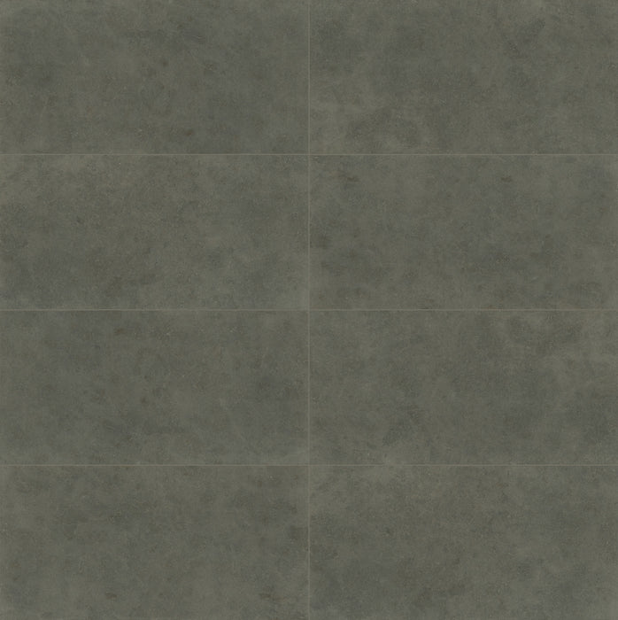 Shellstone Mosaic Mix
