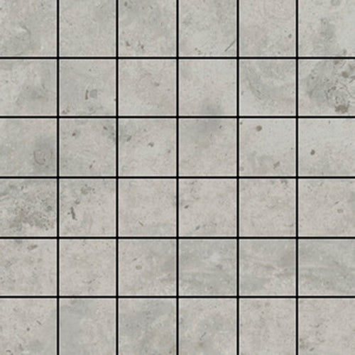 Shellstone Mosaic Mix