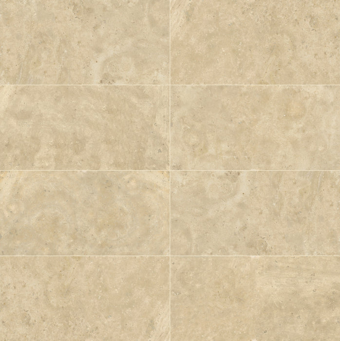 Shellstone Mosaic Mix