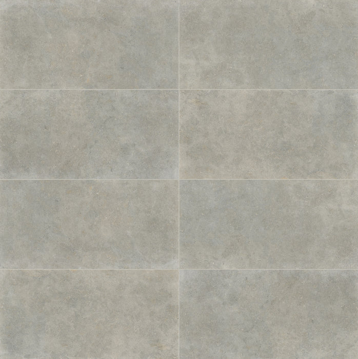 Shellstone Mosaic Mix