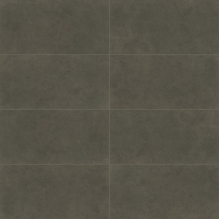 Shellstone Mosaic Mix