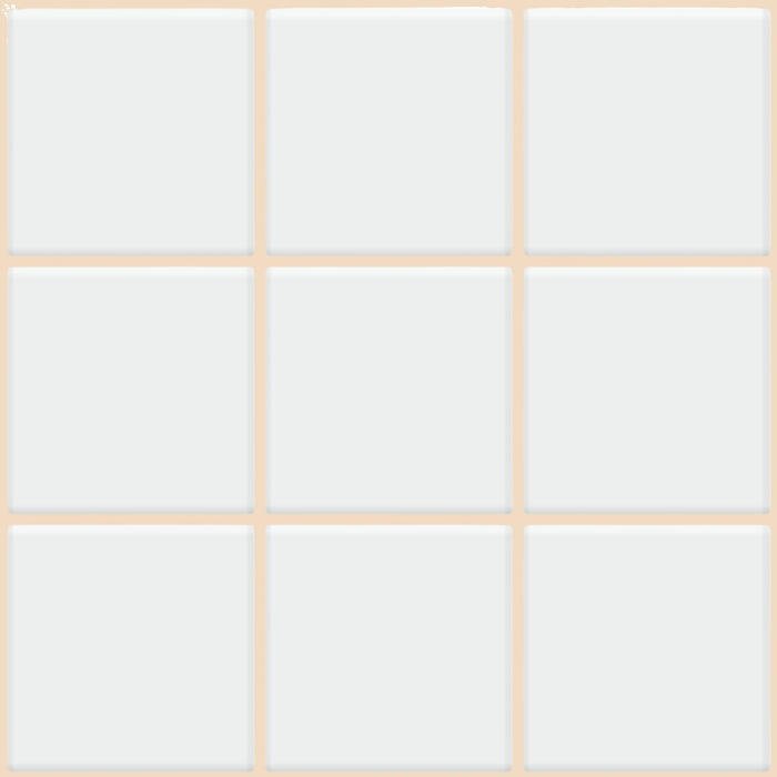 Laticrete Grout 10lb