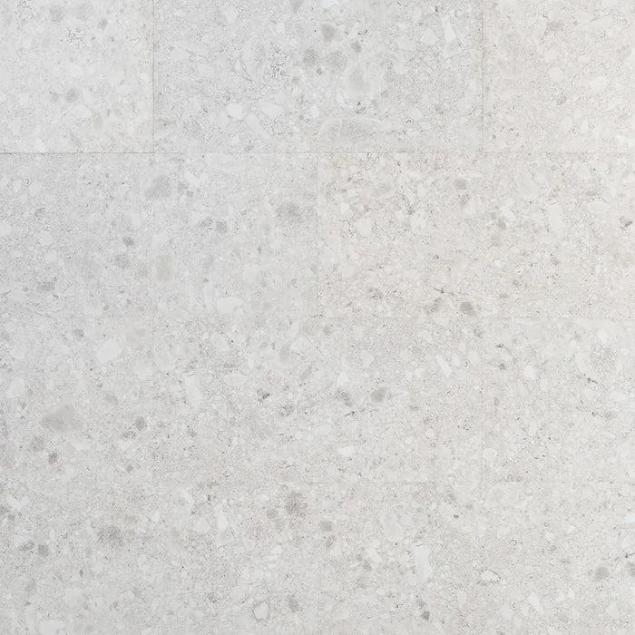 Norr Lvt