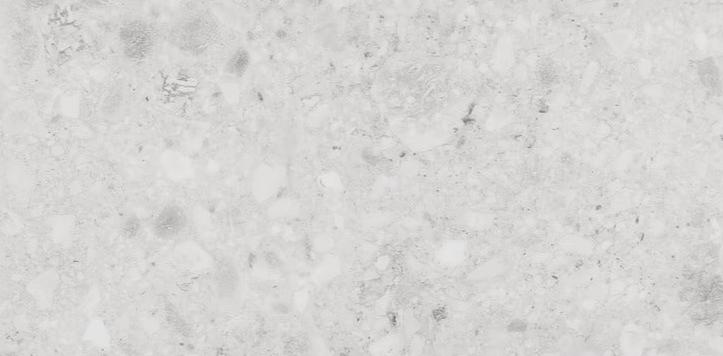 Norr Lvt