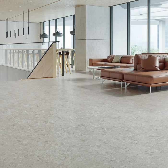 Norr Lvt