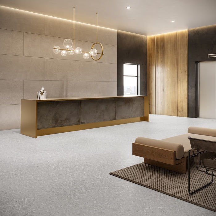Norr Lvt