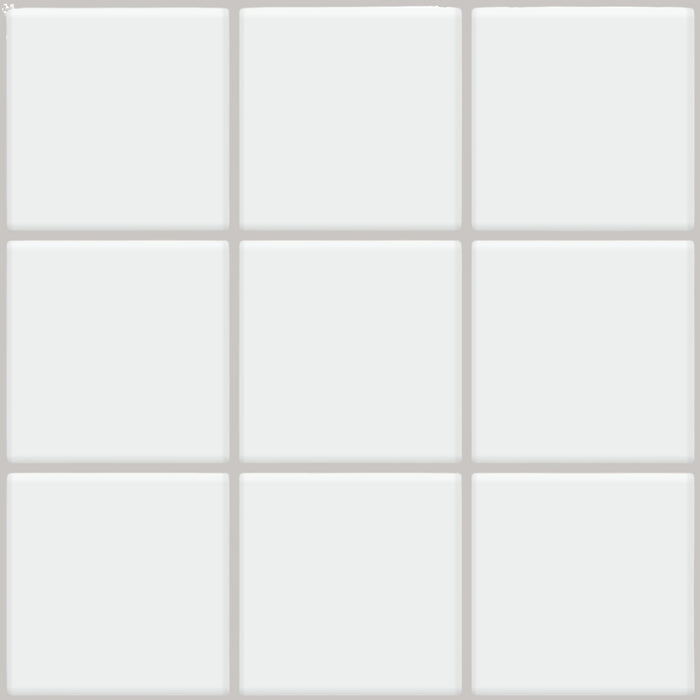 Laticrete Grout Custom Series