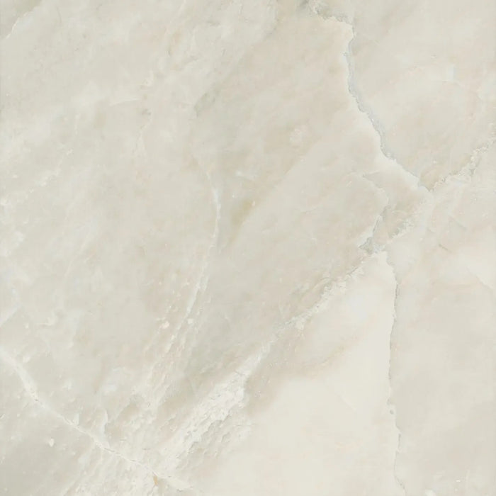 Mirasol Brick Mosaic
