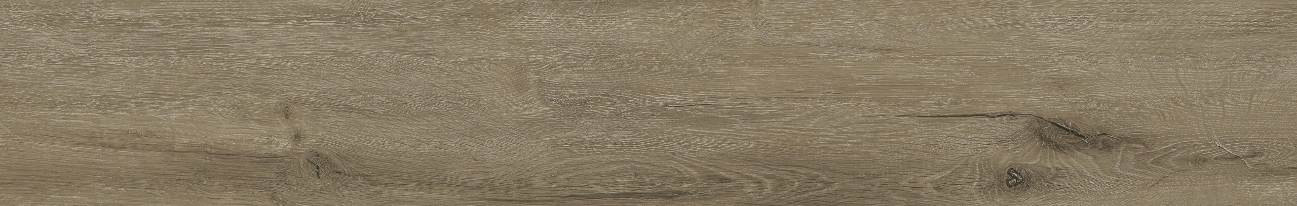 Griptech Pro