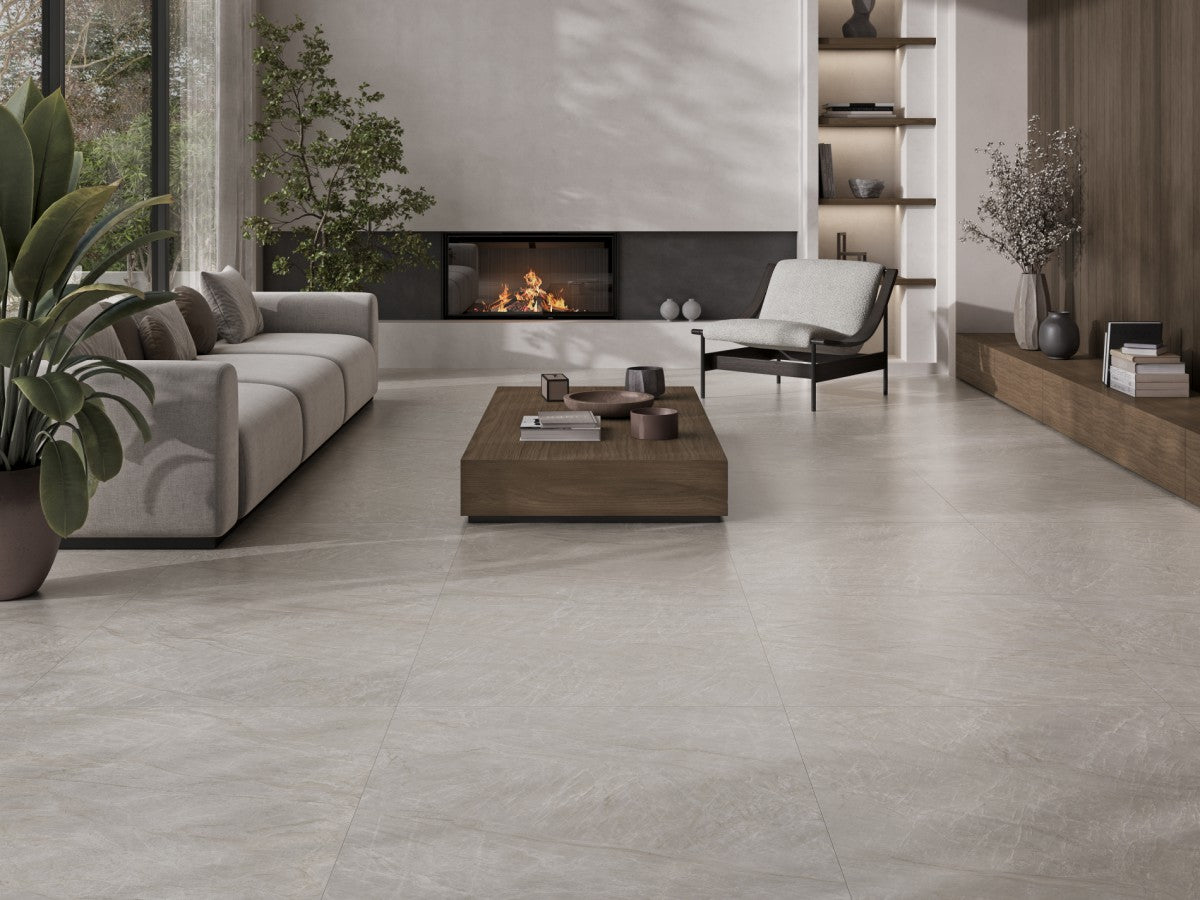 More About Sittara Glide