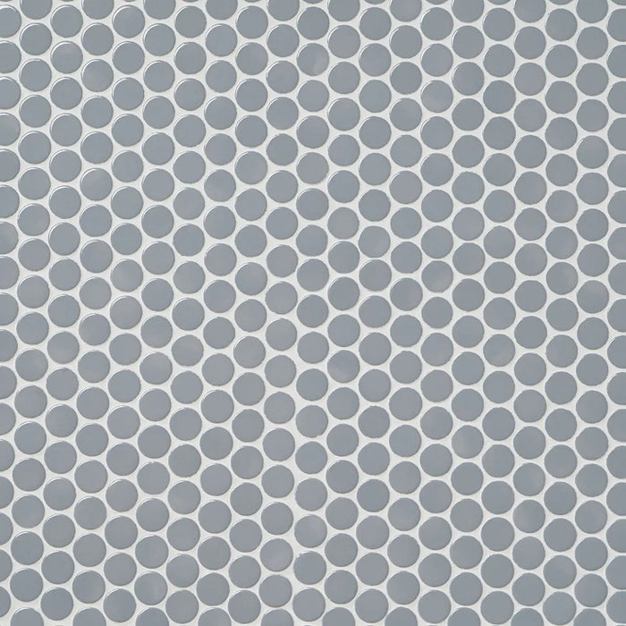 Simple 2.0 Hexagon Mosaic
