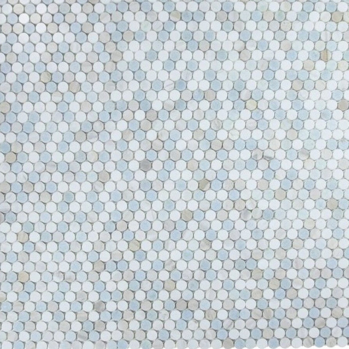 Penny Marble