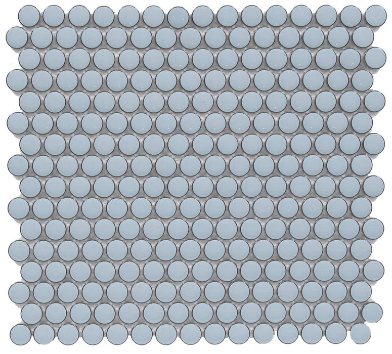 Cc Mosaics Plus+