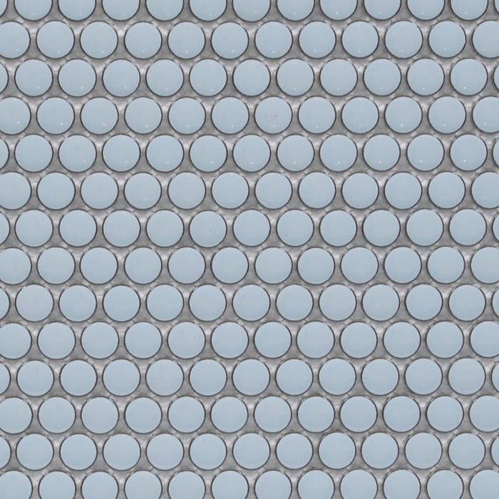 Cc Mosaics Plus+