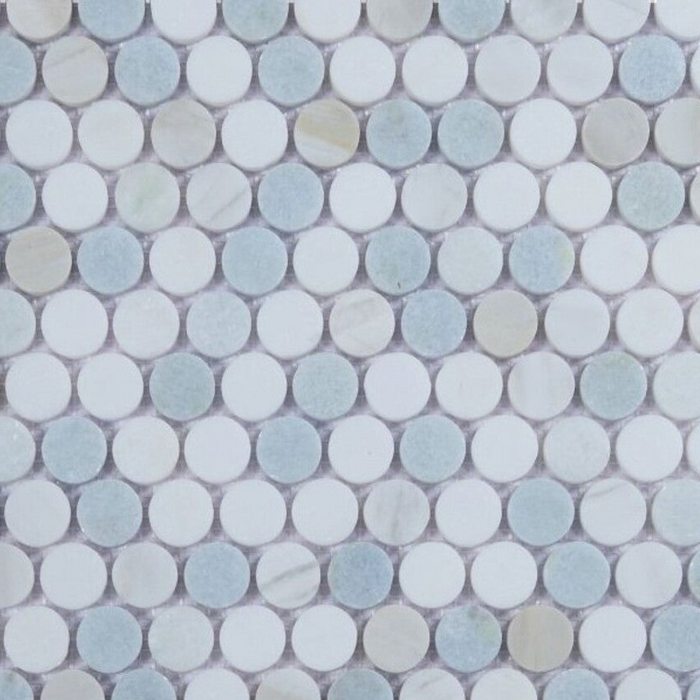 Penny Marble