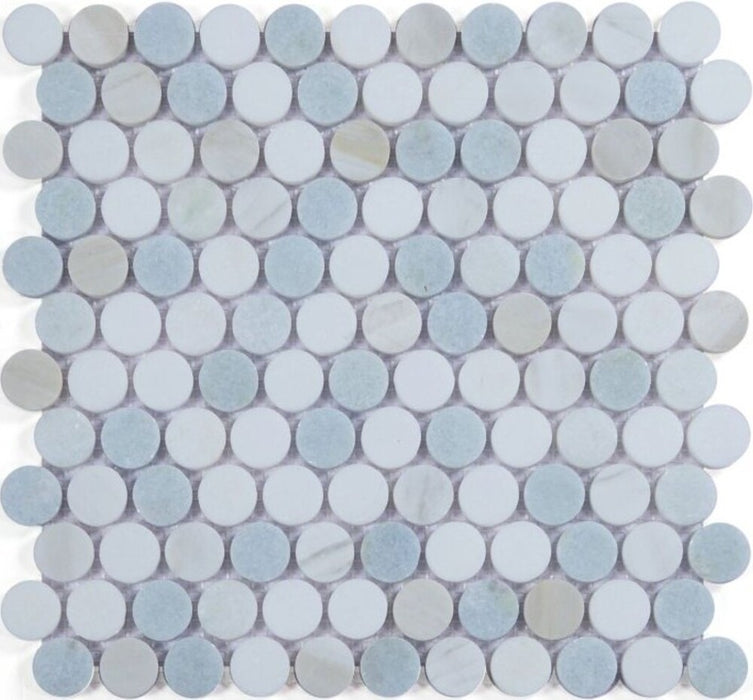 Penny Marble