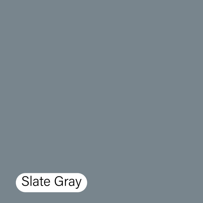 Laticrete Grout Custom Series