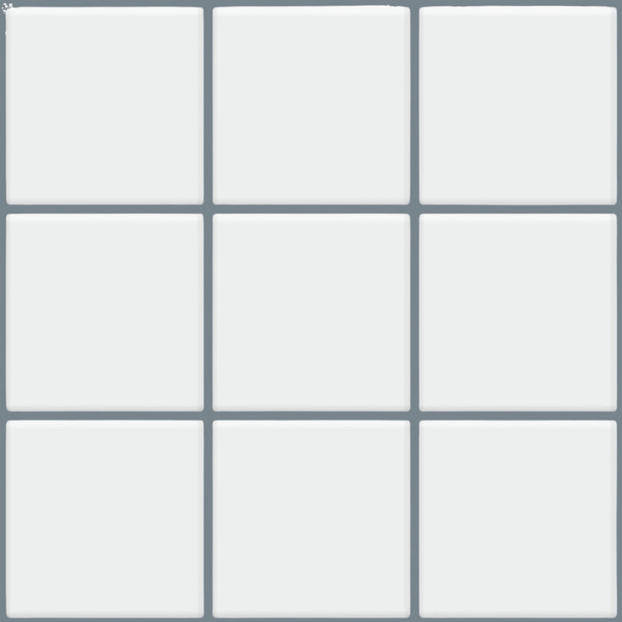 Laticrete Grout 10lb