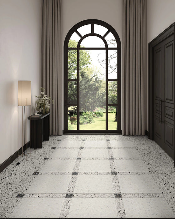 Terrazzo Allure