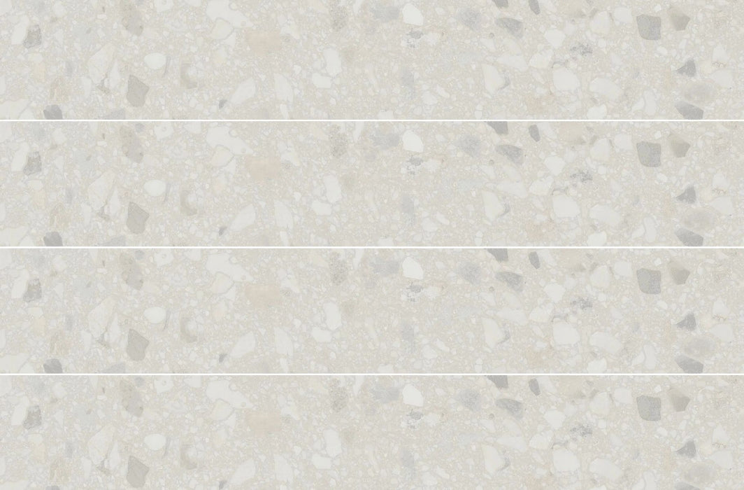 Terrazzo Allure