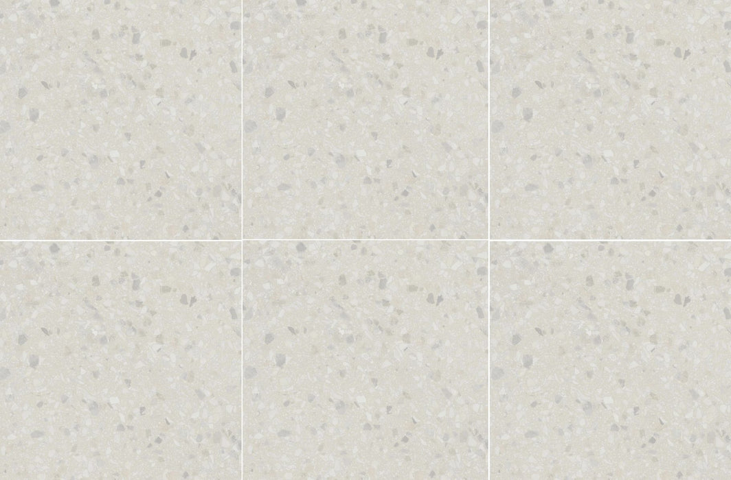 Terrazzo Allure
