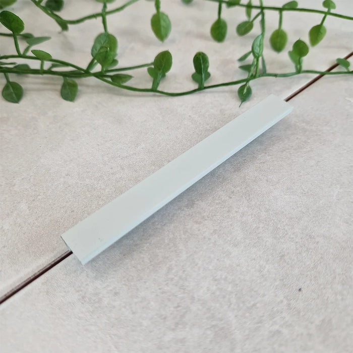 Metal Trims