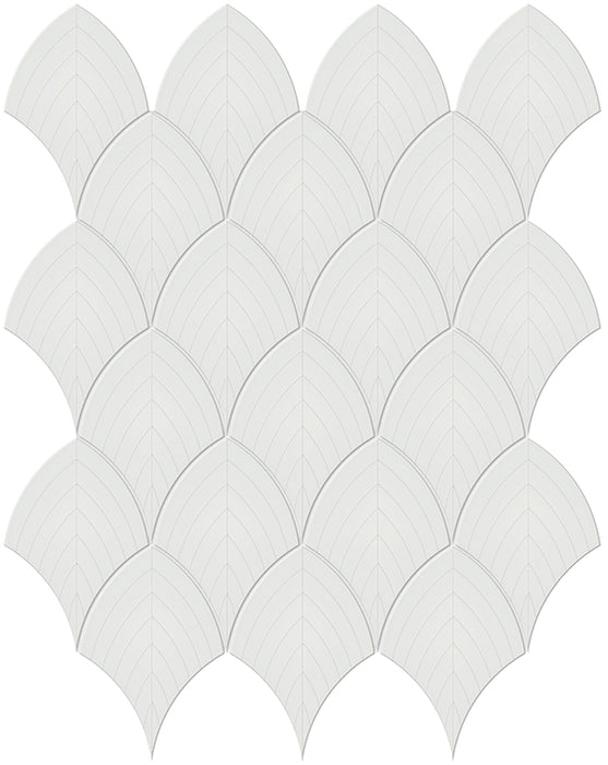 Soho Shapes