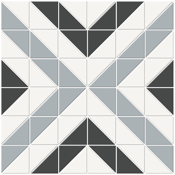 Soho Shapes