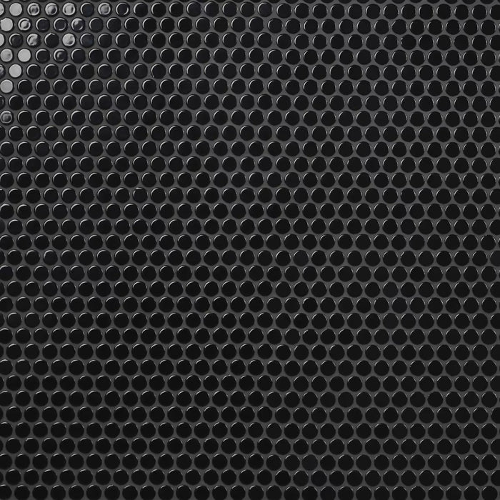 Simple 2.0 Hexagon Mosaic
