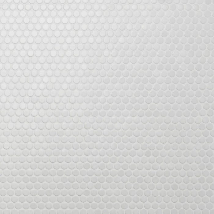 Simple 2.0 Hexagon Mosaic