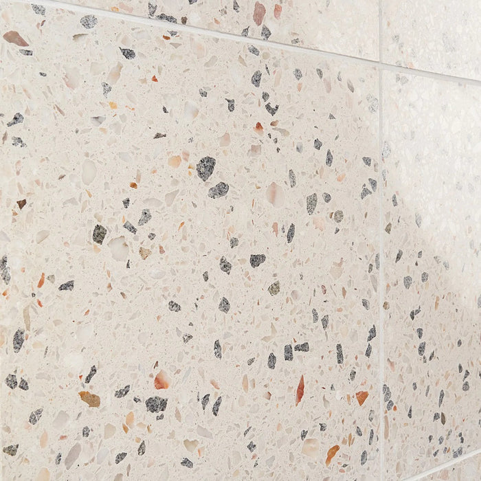 Marmi Terrazo