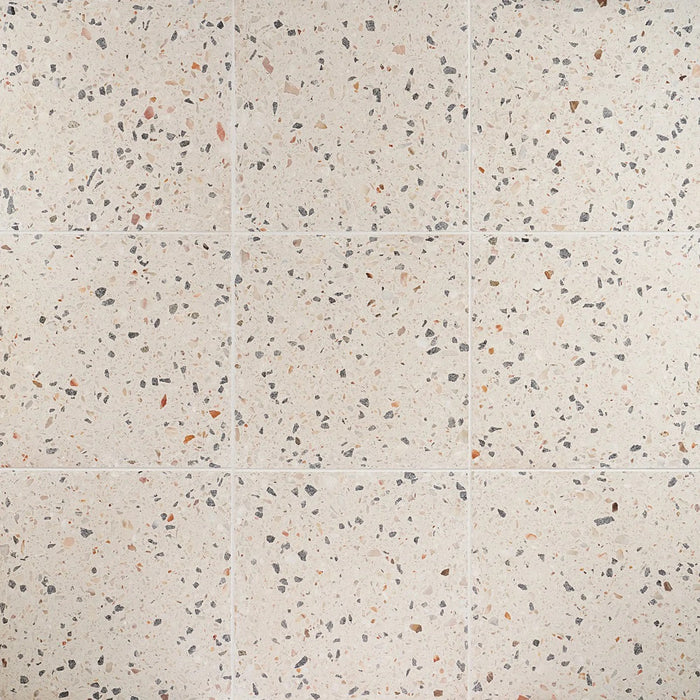 Marmi Terrazo