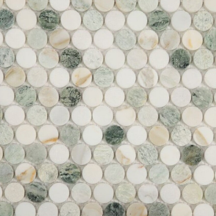 Penny Marble