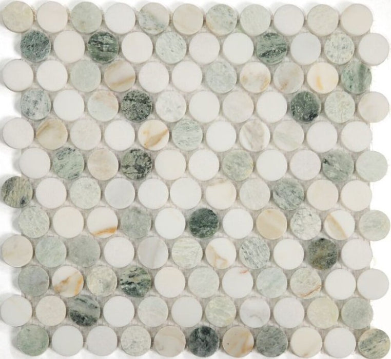 Penny Marble